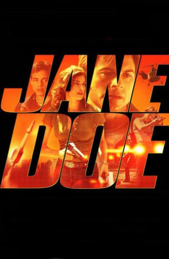 Jane Doe (2001)