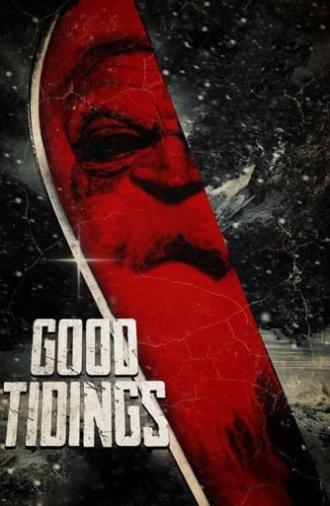 Good Tidings (2016)