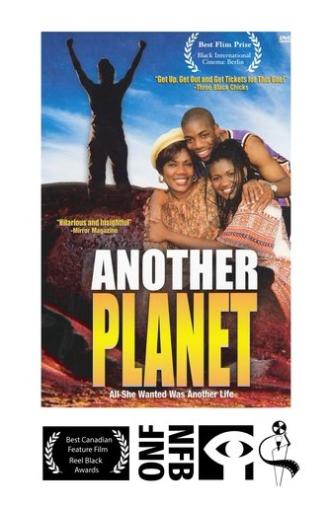 Another Planet (1999)