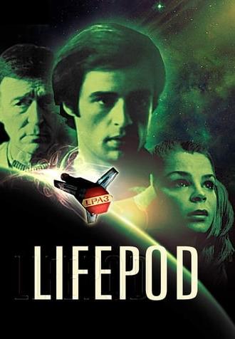 Lifepod (1981)