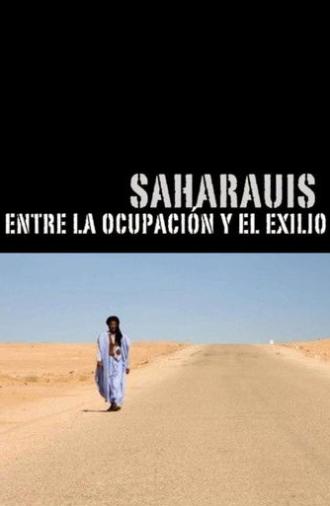 Sahrawis, between occupation and exile (2010)