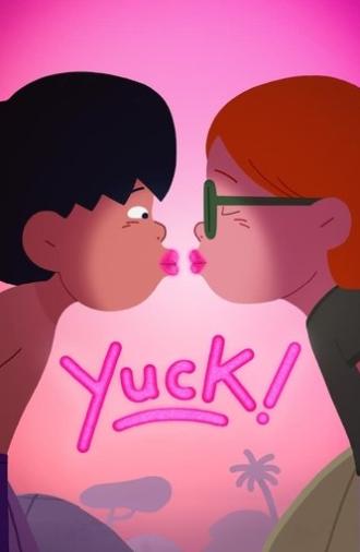 Yuck! (2024)