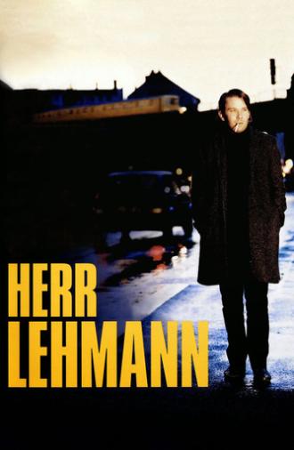 Berlin Blues (2003)