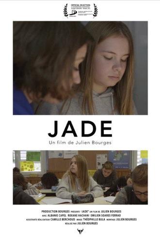 Jade (2019)