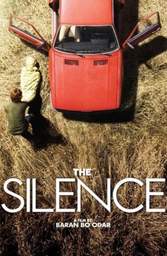 The Silence (2010)