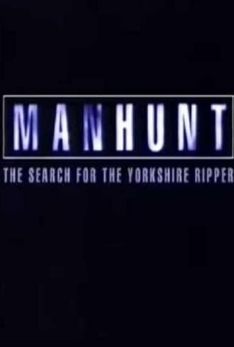 Manhunt: The Search for the Yorkshire Ripper (1999)