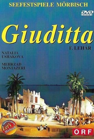 Giuditta (2003)