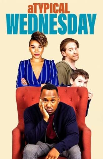 aTypical Wednesday (2020)