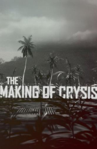 The Making of Crysis (2007)