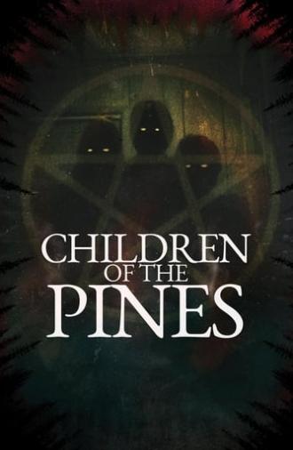 Children of the Pines (2023)