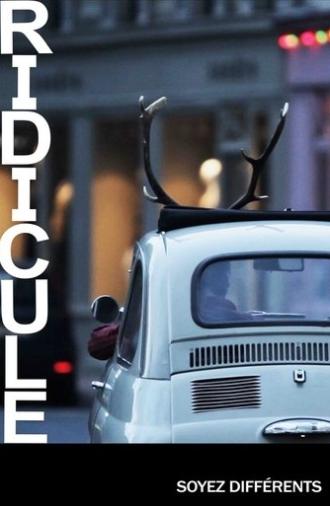 Ridicule (2011)
