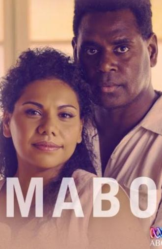 Mabo (2012)