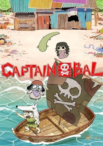 Captain Bal (2019)