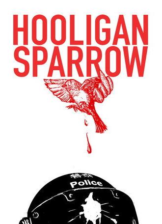 Hooligan Sparrow (2016)