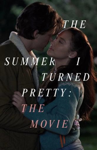 The Summer I Turned Pretty: The Movie (2027)
