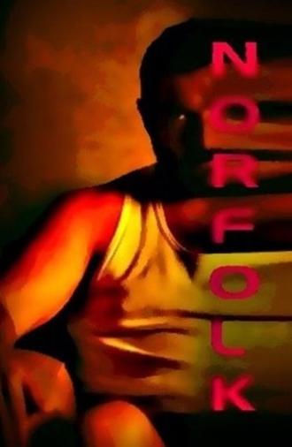 Norfolk (2015)