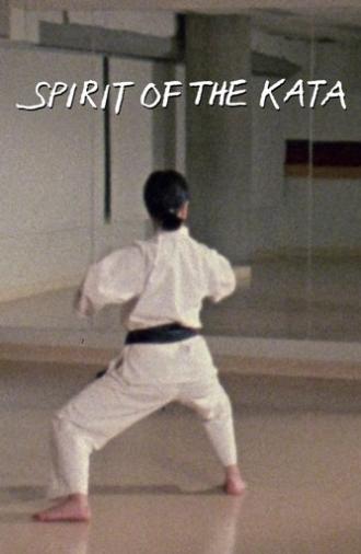 Spirit of the Kata (1985)