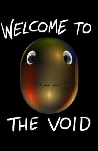 Welcome To The Void (2024)