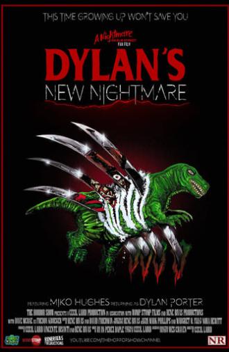 Dylan's New Nightmare (2023)