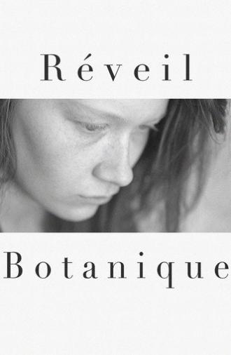 Réveil Botanique (2016)