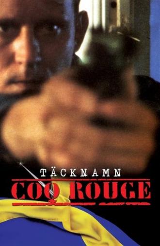 Code Name Coq Rouge (1989)