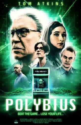 Polybius (2020)