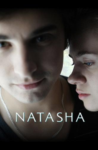 Natasha (2015)