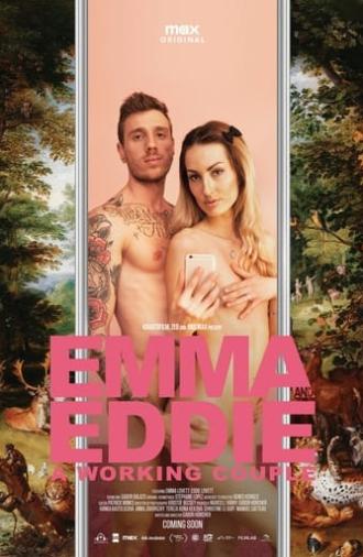 Emma and Eddie: A Working Couple (2024)