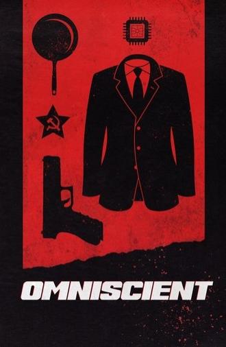 Omniscient (2025)