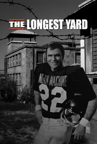 The Longest Yard (1974)