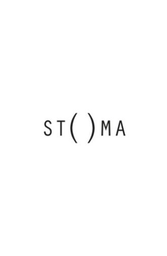 ST( )MA (2018)