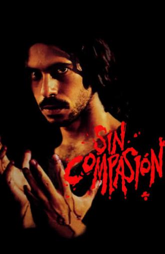 Sin compasión (1994)