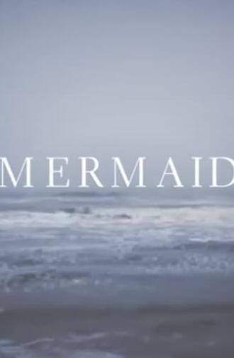 MERMAID (2020)