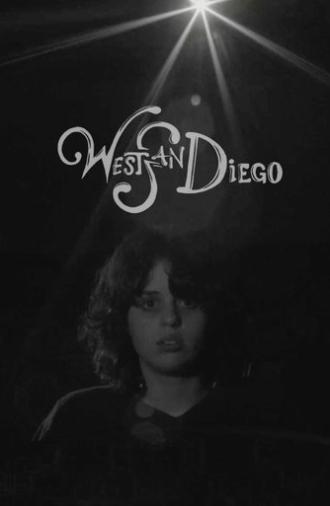 West San Diego (2024)