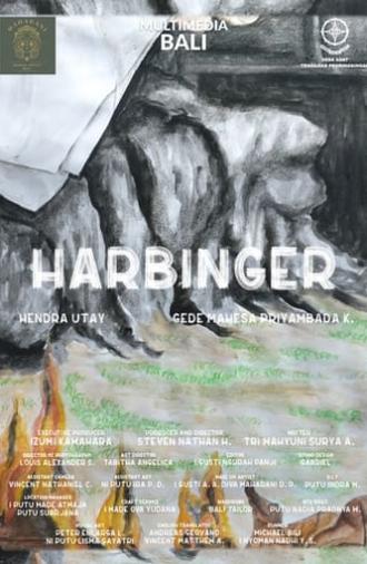 Harbinger (2022)