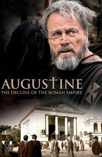 Augustine: The Decline of the Roman Empire (2010)