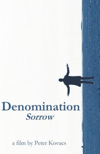 Denomination: Sorrow (2019)