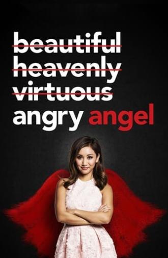 Angry Angel (2017)