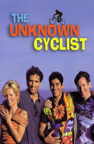 The Unknown Cyclist (1998)