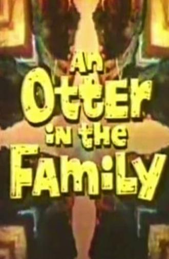 An Otter in the Family (1965)