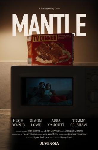 Mantle (2024)