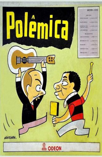 Polêmica (1999)
