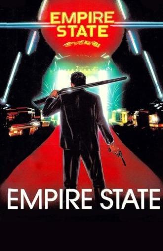 Empire State (1987)