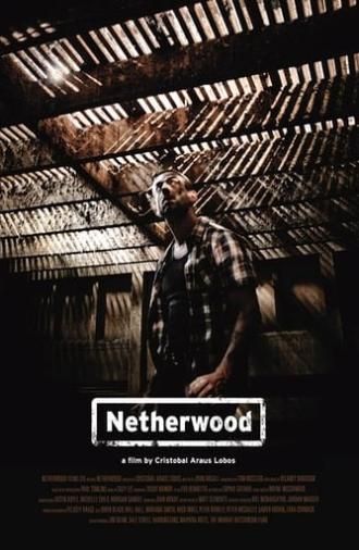 Netherwood (2011)