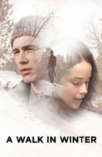 A Walk in Winter (2015)