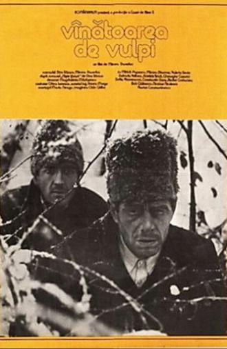 Fox Hunting (1980)