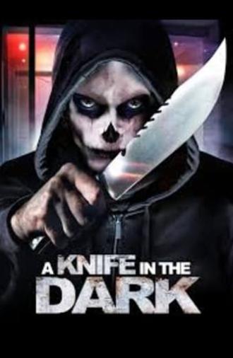 A Knife in the Dark (2024)