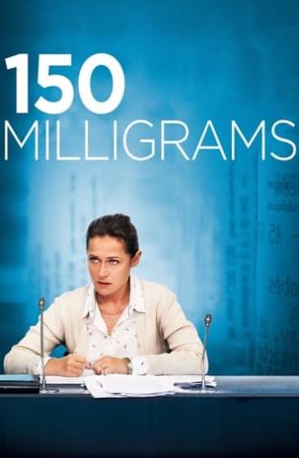 150 Milligrams (2016)