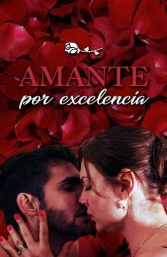 Amante por excelencia (2015)