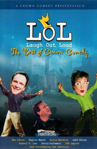 LOL - The Best of Crown Comedy (2004)